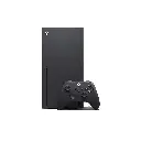 XBOX Series X 1TB