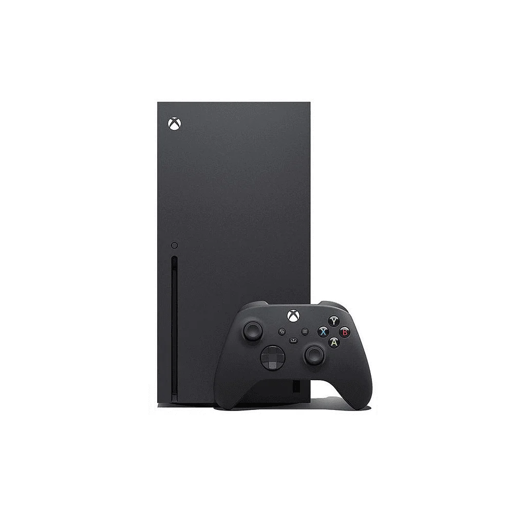 XBOX Series X 1TB