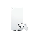 XBOX Series X 1TB