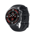 OnePlus Watch 3