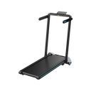 Powerology Incline Folding Treadmill