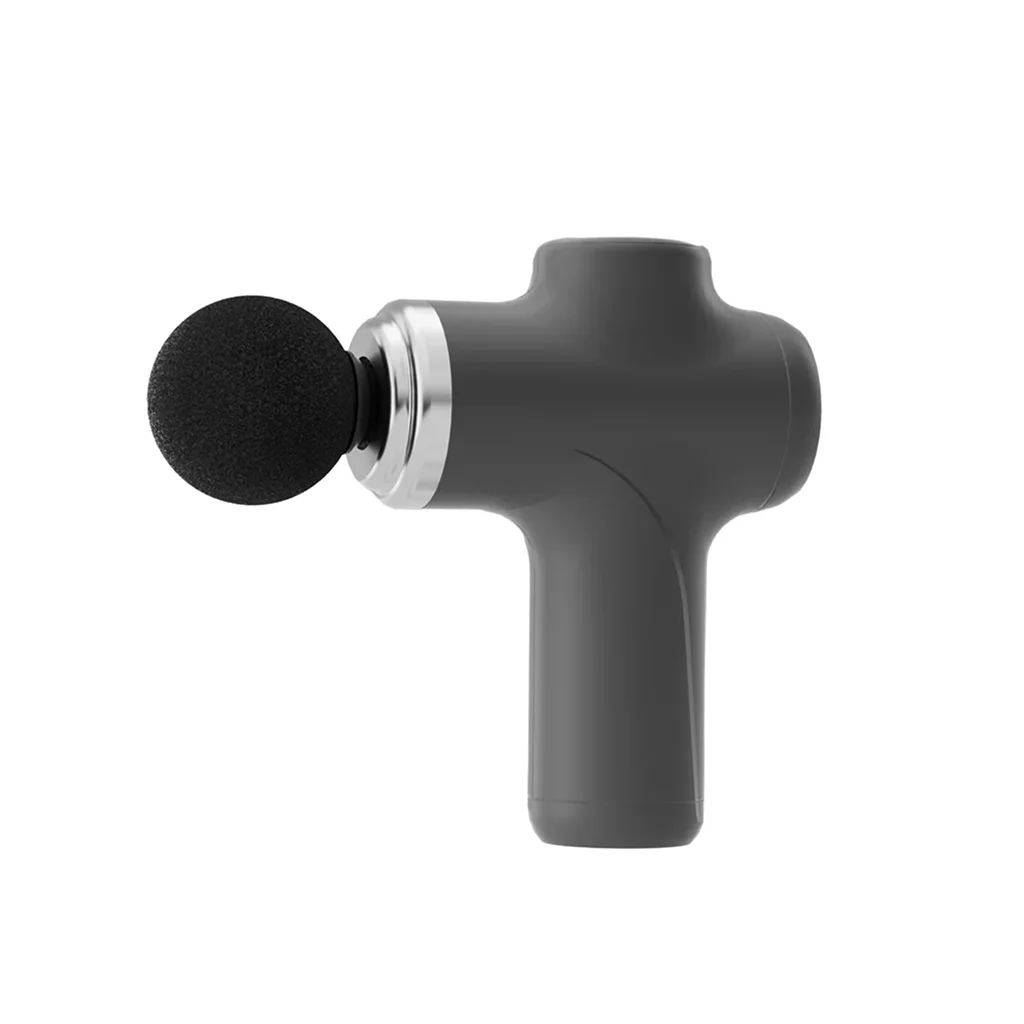 Porodo Lifestyle Precision Handheld Massager
