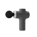 Porodo Lifestyle Precision Handheld Massager
