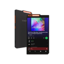 Porodo Soundtec Pod Pro Android Music Player
