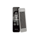 Green Lion 4 in 1 Wireless Remote With Keyboard