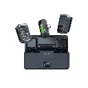 Green Lion GM-90X Microphone