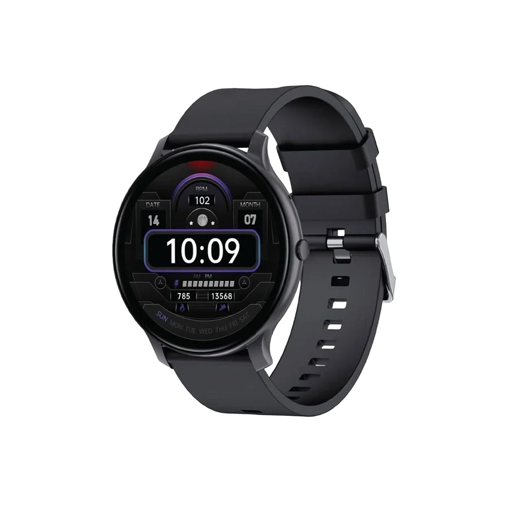 Green Lion GT-FIT Smart Watch