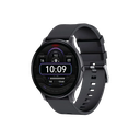 Green Lion GT-FIT Smart Watch