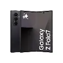 Samsung Galaxy Z Fold 7 256GB