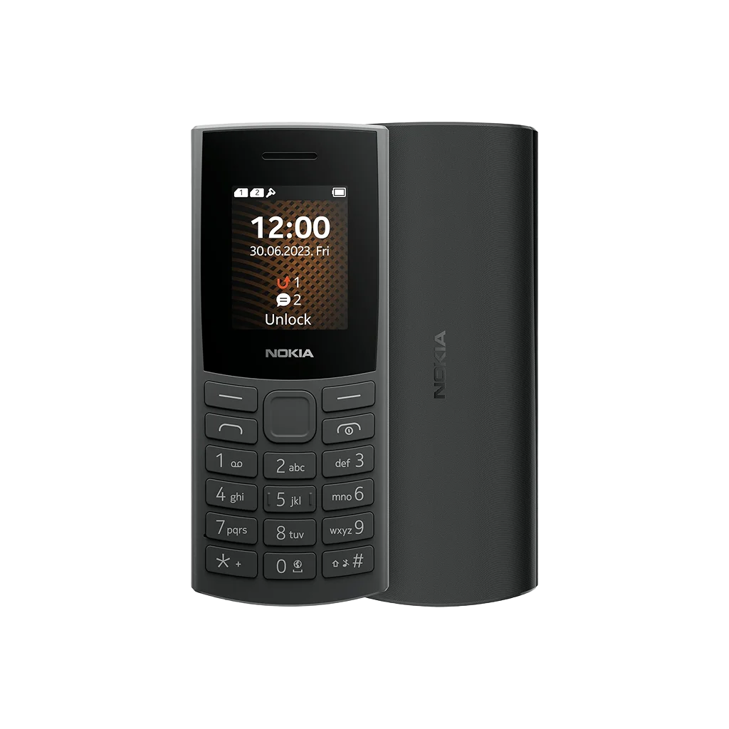 Nokia 105 2023