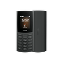 Nokia 105 2023