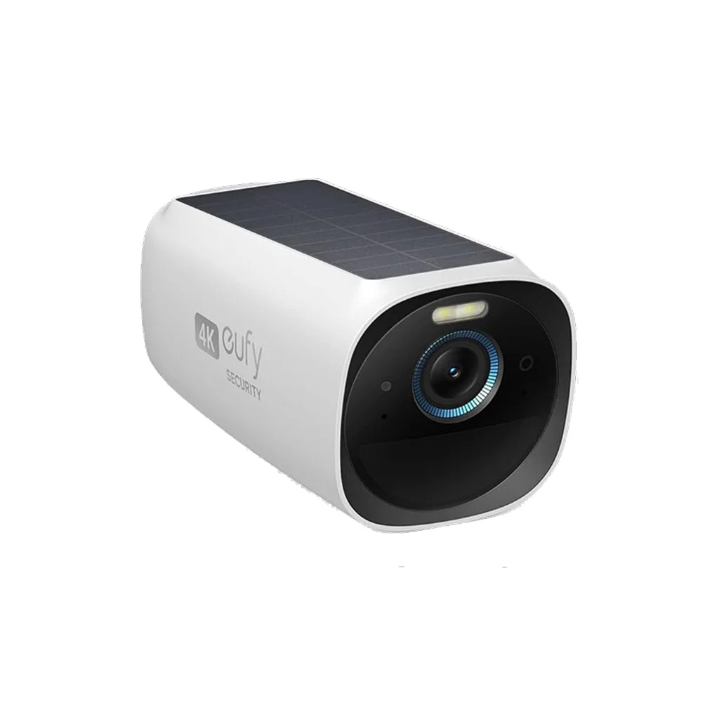 Anker Anker S330 4K eufyCam 3