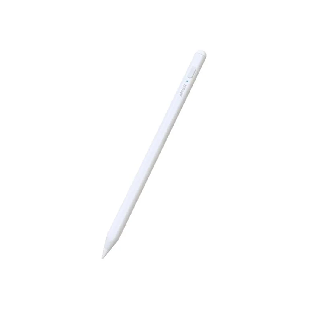 Anker Anker Pencil