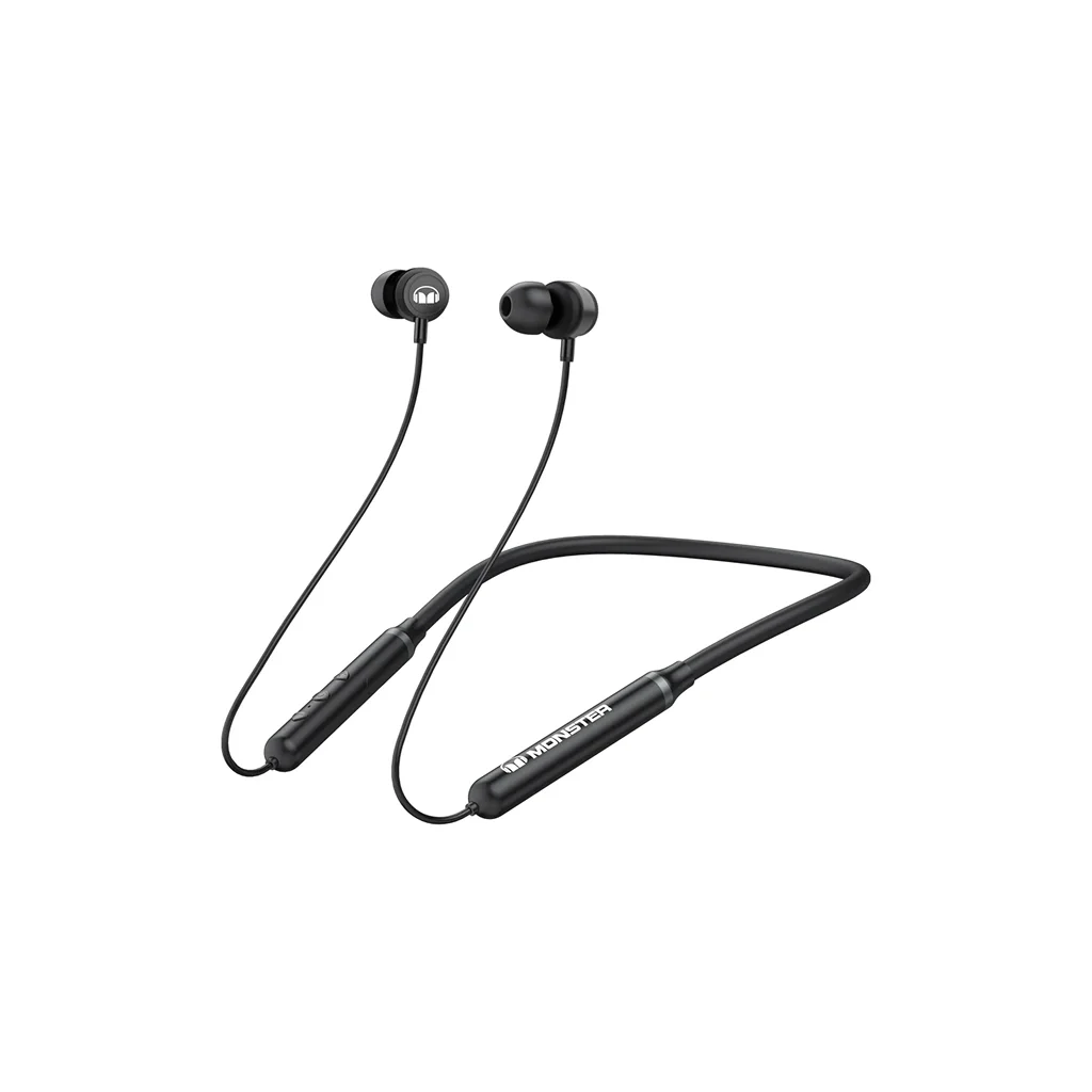 Monster AirMars SG03 Pro