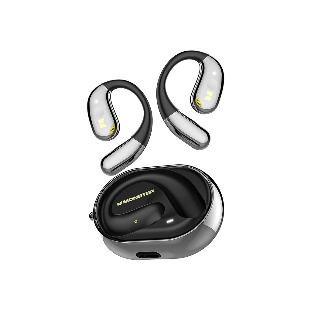 Monster Open Ear AC360