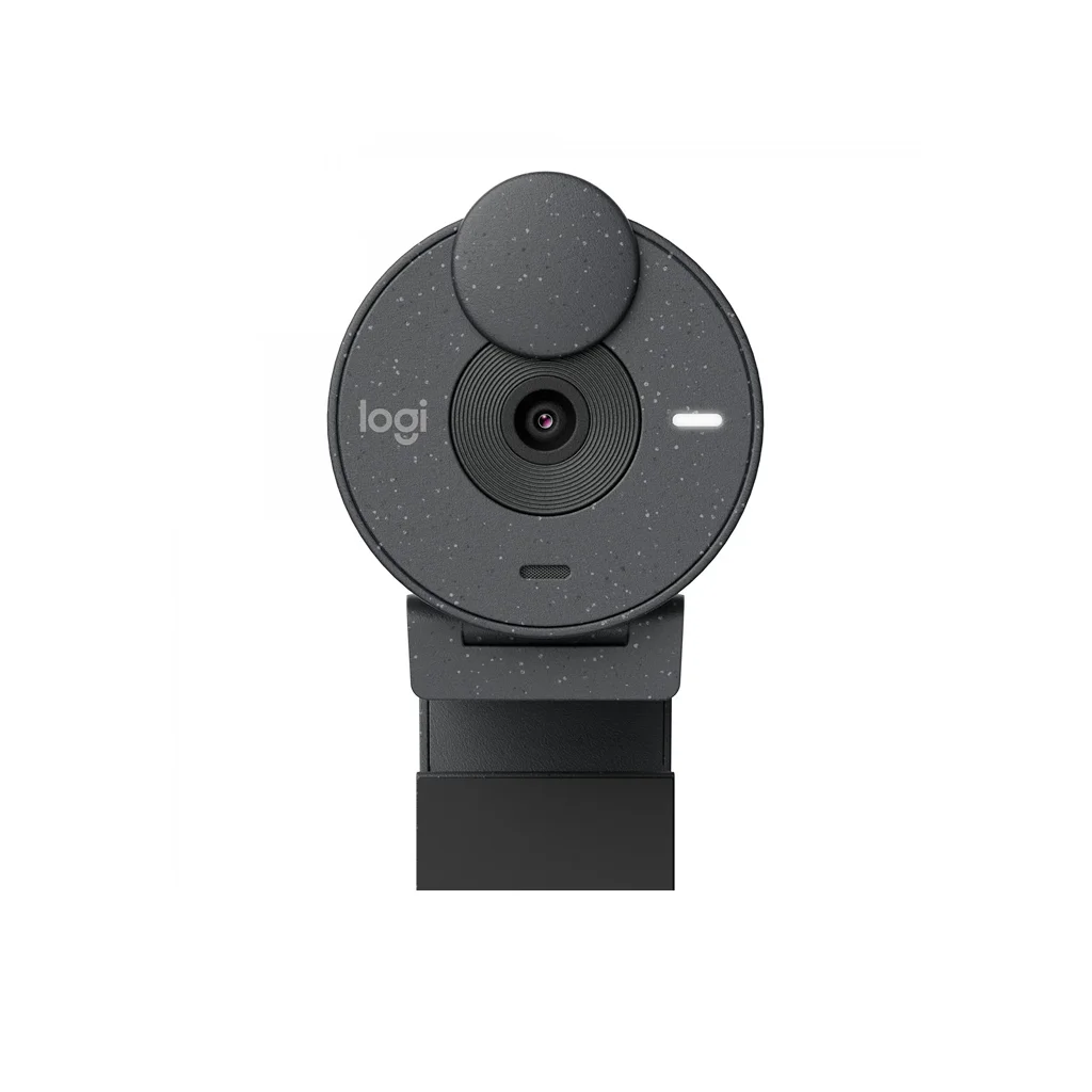 Logitech Brio 305 Full HD Webcam