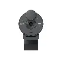 Logitech Brio 305 Full HD Webcam
