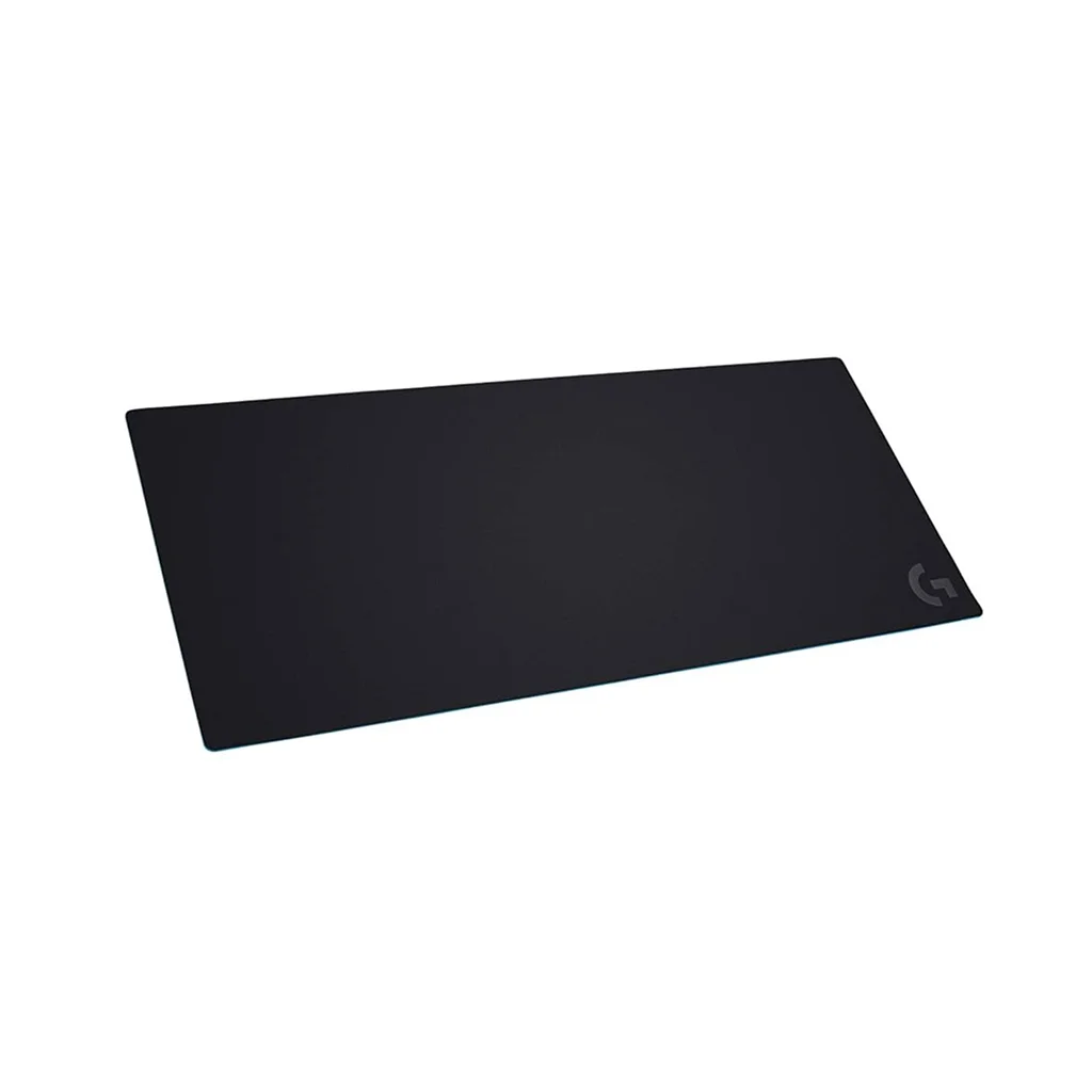 Logitech G840 Extra Large Gaming Mouse Pad