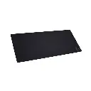 Logitech G840 Extra Large Gaming Mouse Pad