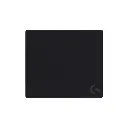Logitech G640 Gaming Fabric Mouse Pad