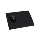 Logitech G240 Gaming Mouse Pad
