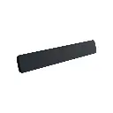 Logitech Keyboard MX Palm Rest