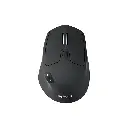 Logitech M720 Triathlon Wireless Mouse