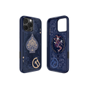 Spigen C11 Series Fearless Edition (MagFit)