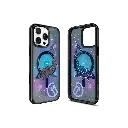 Spigen C11 Series Eternal Edition (MagFit)