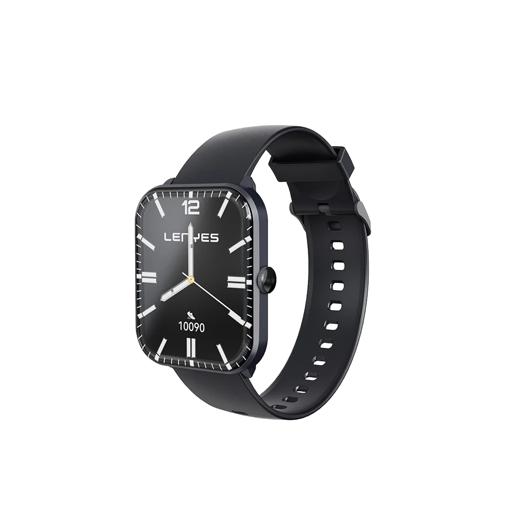 Lenyes LW-218 Smart Watch