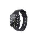 Lenyes LW-218 Smart Watch
