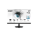 MSI Pro MP271A FHD Monitor