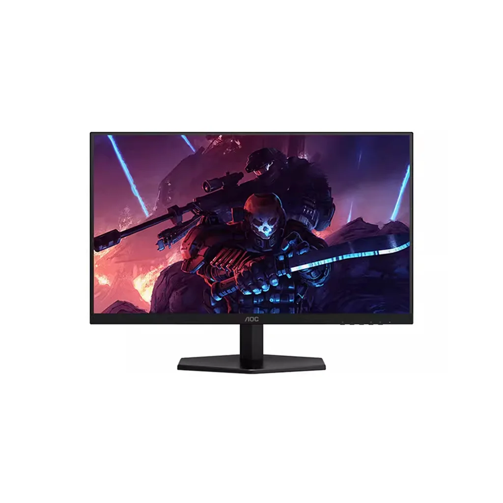 Generic AOC Q27G40E 27" 2K Gaming Monitor