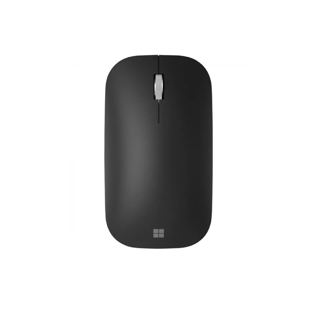 Microsoft Surface Mobile Mouse (Black)