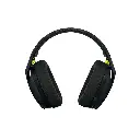 Logitech G435 LIGHTSPEED Wireless Gaming Headsets