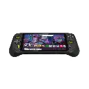 Logitech G Cloud Gaming Handheld