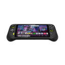 Logitech G Cloud Gaming Handheld