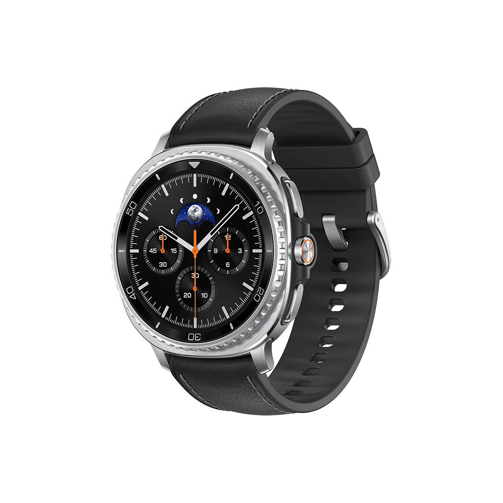 Samsung Galaxy Watch 8 Classic