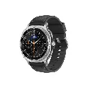 Samsung Galaxy Watch 8 Classic