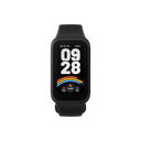 Xiaomi Smart band 9 Active
