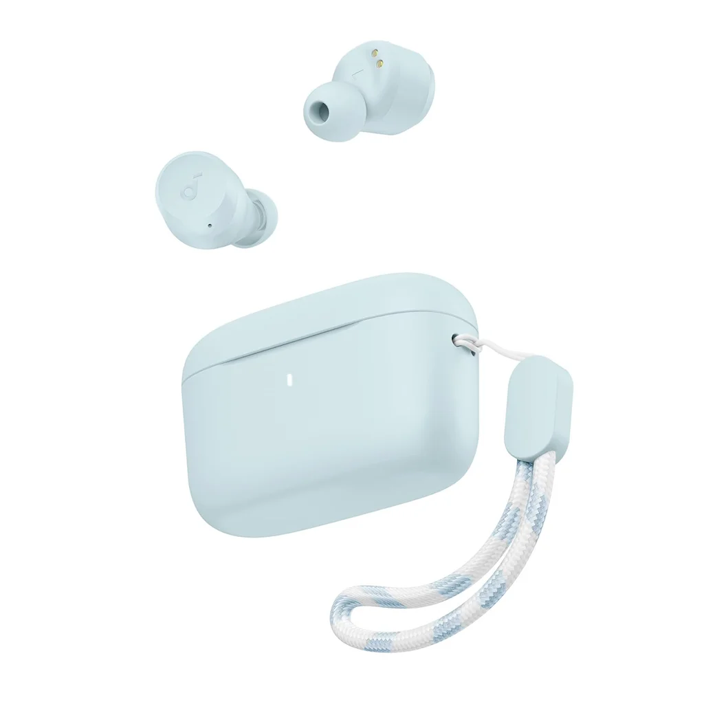 Anker Soundcore A25i