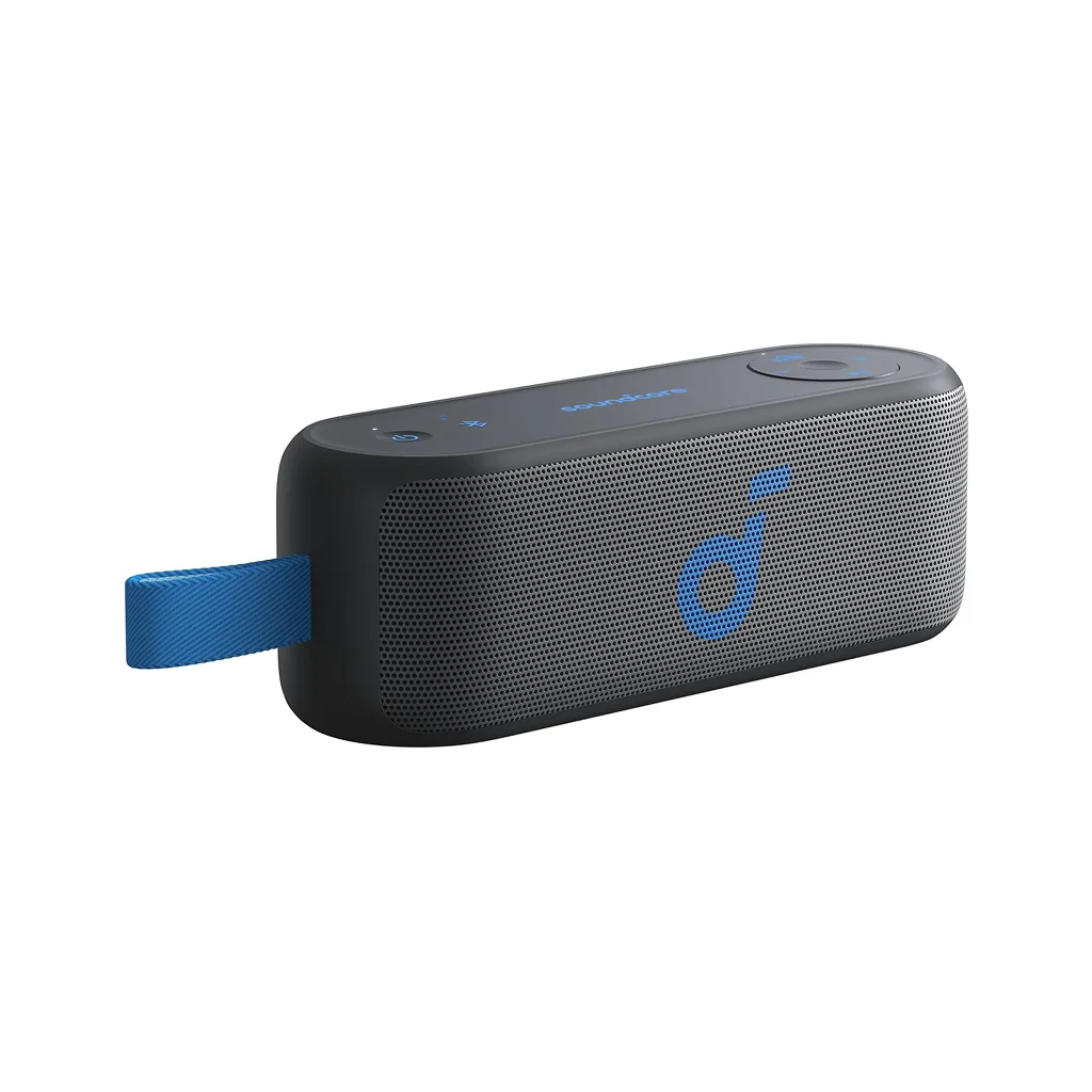 Anker Soundcore Select 3