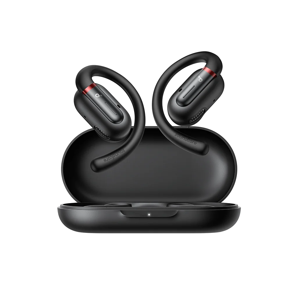 Anker Soundcore V30i