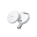 Anker MagGo USB-C Adapter