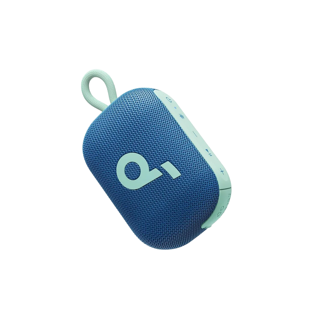 Anker Soundcore Select 4 Go (Blue)
