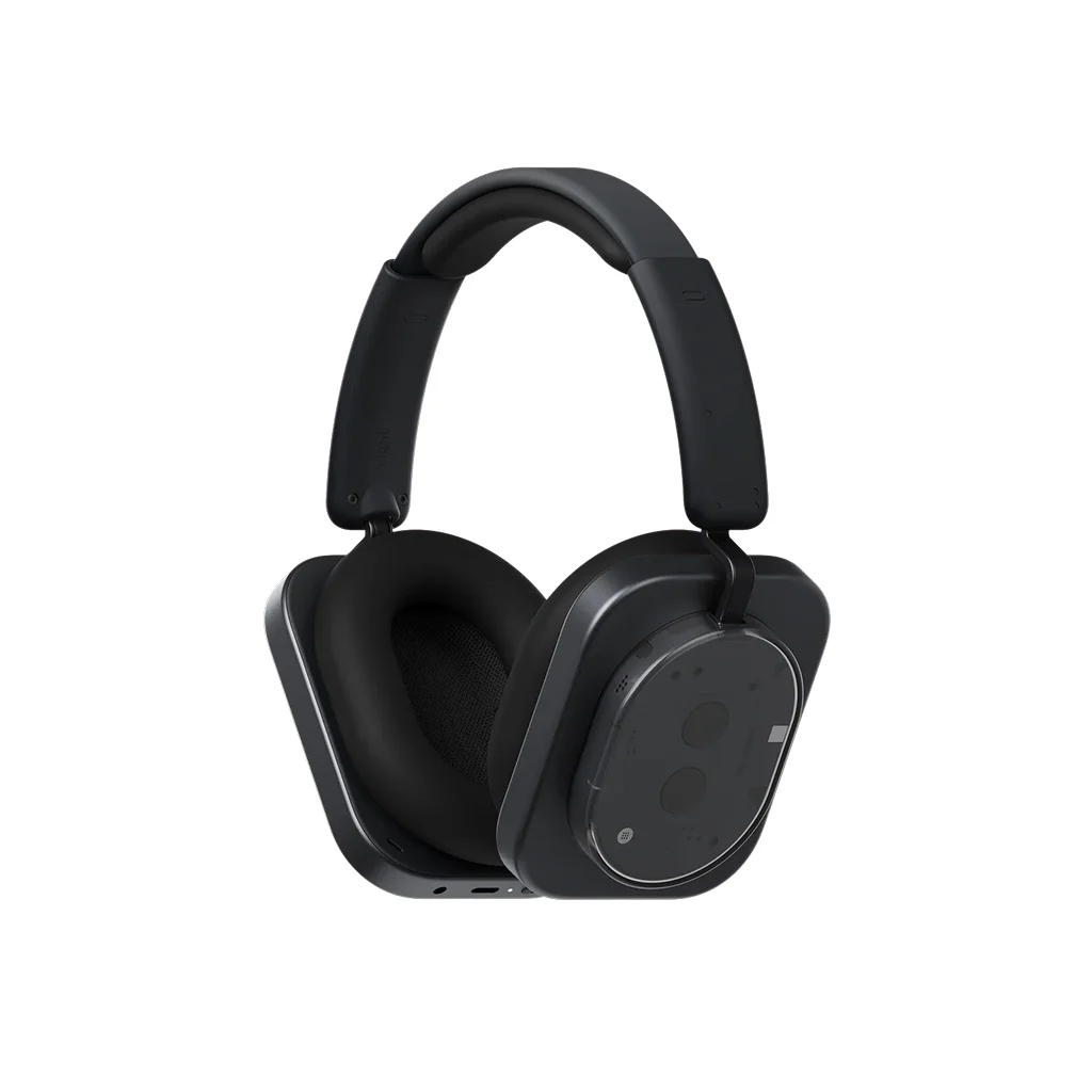 Nothing Headphones 1