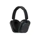 Nothing Headphones 1