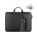 Laptop Sleeve Bag