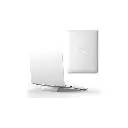 Macbook Hard Shell Case with Stand