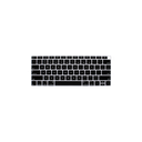 Macbook Ultra thin Keyboard Cover